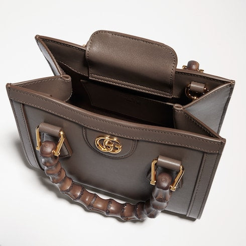 Gucci Diana small tote bag