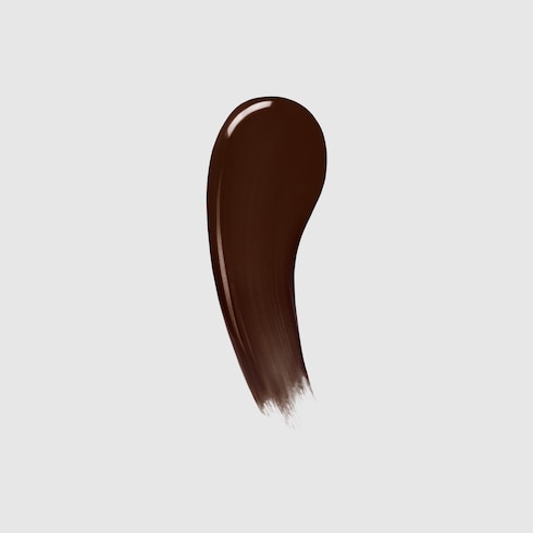 Gucci Glow Skin Tint