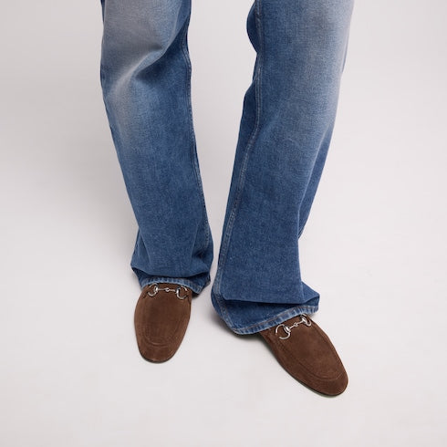 Women's Jordaan Soft loafer