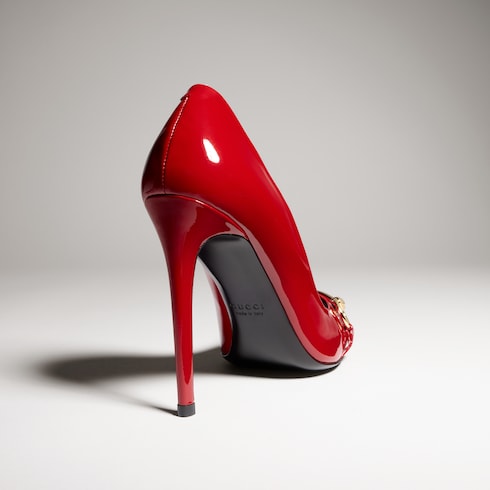Women's Donna pump