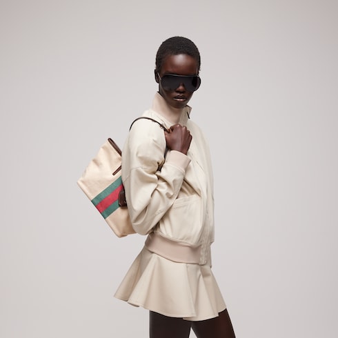 Gucci Tribeca small tote bag