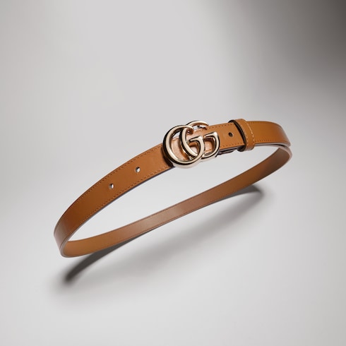 GG Marmont thin belt