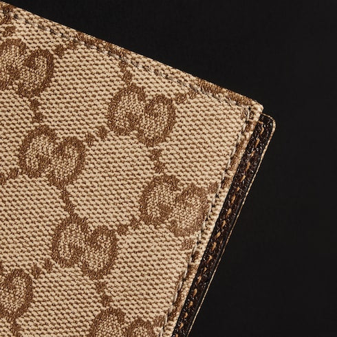 Gucci Essence Classic card case