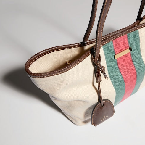 Gucci Tribeca small tote bag