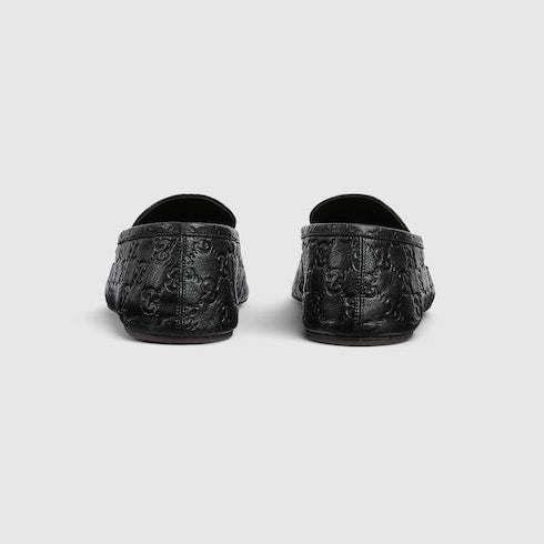 Men's Ragazzo loafer