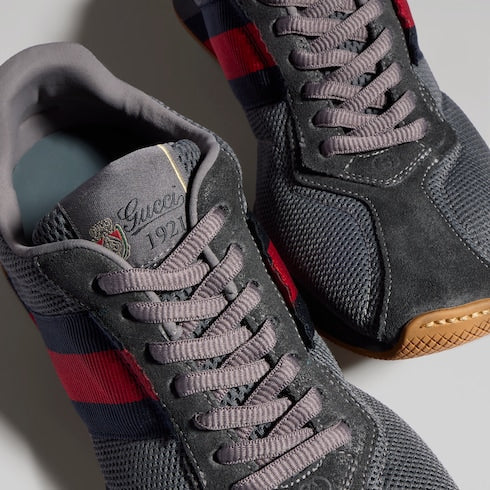 Women's Gucci Tempo sneaker