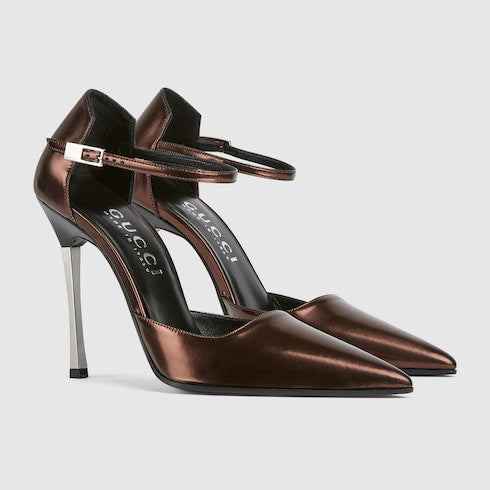 Women's Bombshell pump
