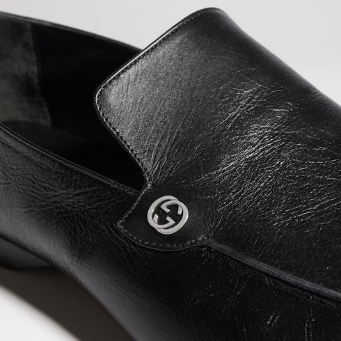 Men's Giovanni loafer