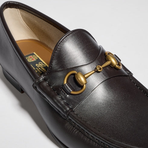Men's Horsebit 1953 loafer