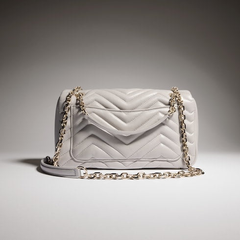 GG Marmont medium shoulder bag