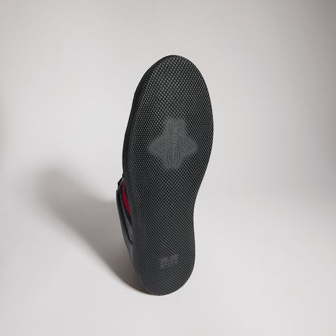 Men's Screener sneaker