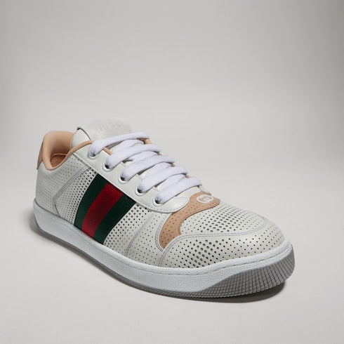 Women's Screener sneakers