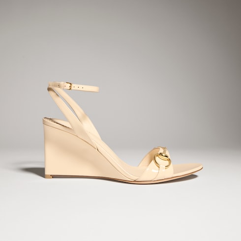 Women's Donna wedge sandal