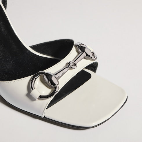 Women's Signora sandal