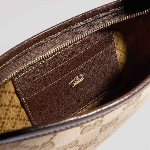 Gossip small shoulder bag