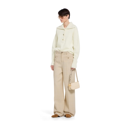 Women's Jordaan loafer