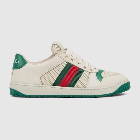 Women's Screener sneaker