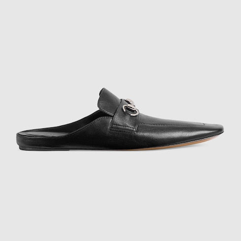 Men's Ragazzo slipper