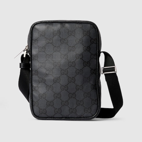 Gucci Essence Classic mini bag