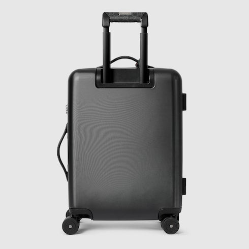 Gucci Porter Light cabin plus trolley