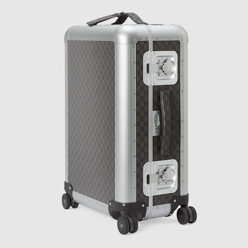 Gucci Porter medium trolley