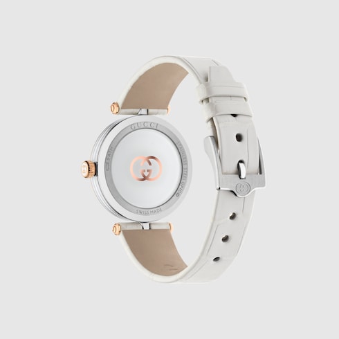 Model 2000 watch, 30mm