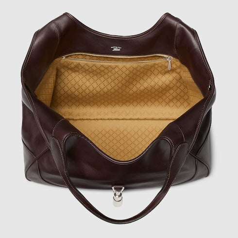 Mercato medium tote bag