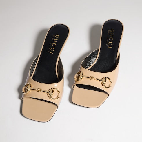 Women's Signora slide sandal