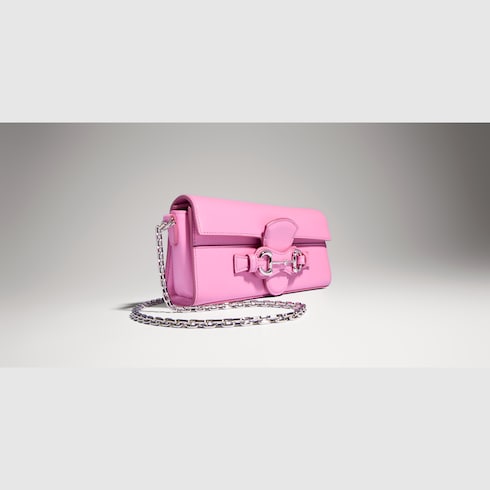 Wallet on chain with Horsebit