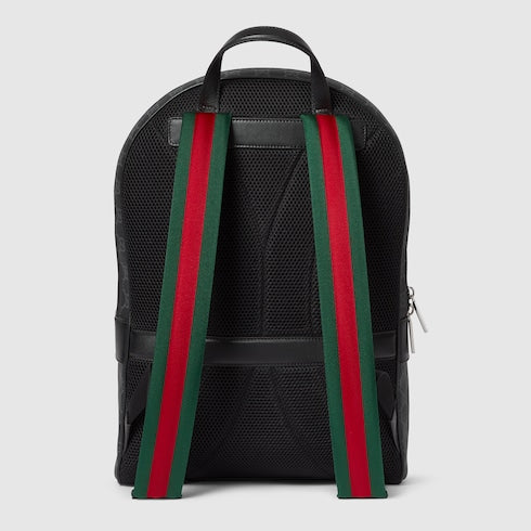 Gucci Porter medium backpack