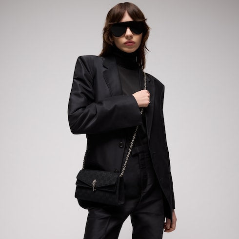 Dionysus small shoulder bag