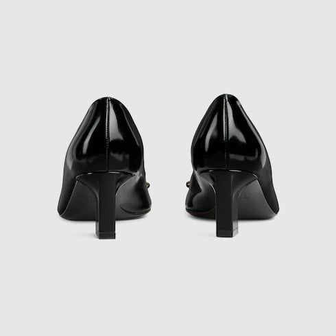 Women's Signora pump