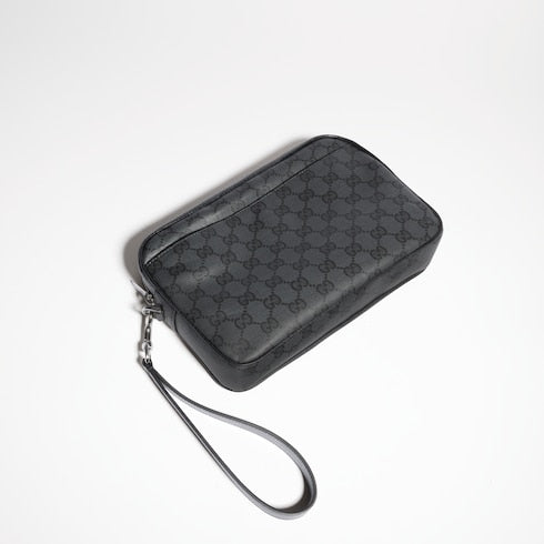 Gucci Essence Classic small crossbody bag