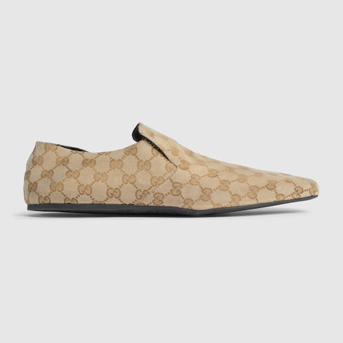 Men's Cupertino loafer