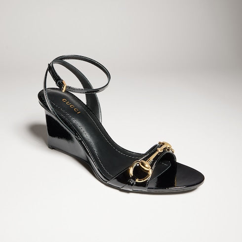Women's Donna wedge sandal
