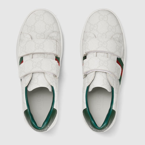 Children's Ace sneaker