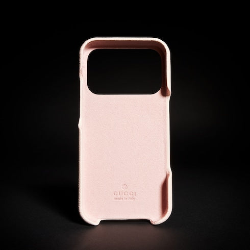 Case for iPhone 17 Pro