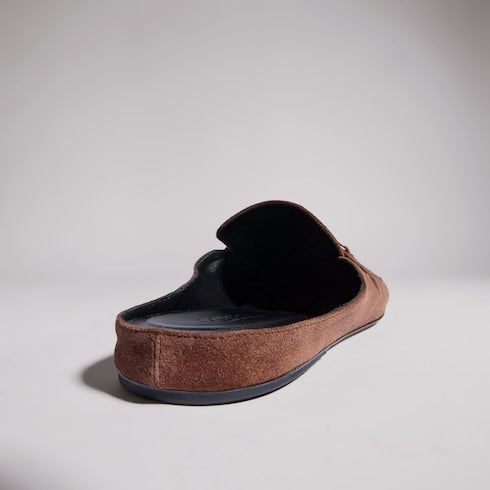 Men's Ragazzo slipper