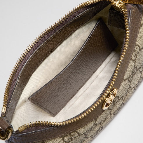 Ophidia mini bag