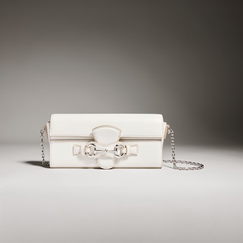 Wallet on chain with Horsebit