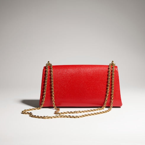 Dionysus medium shoulder bag