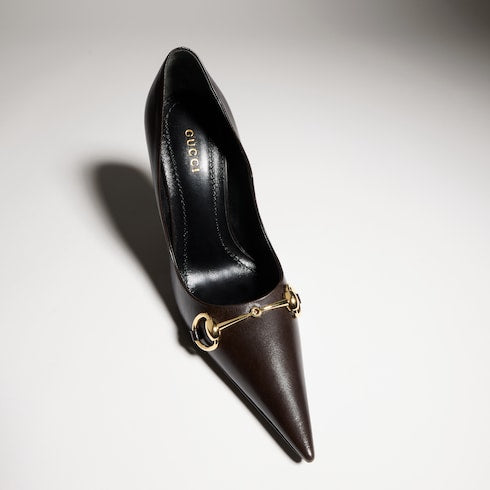 Women's Donna pump