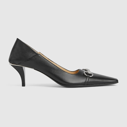 Women's Vittoria pump