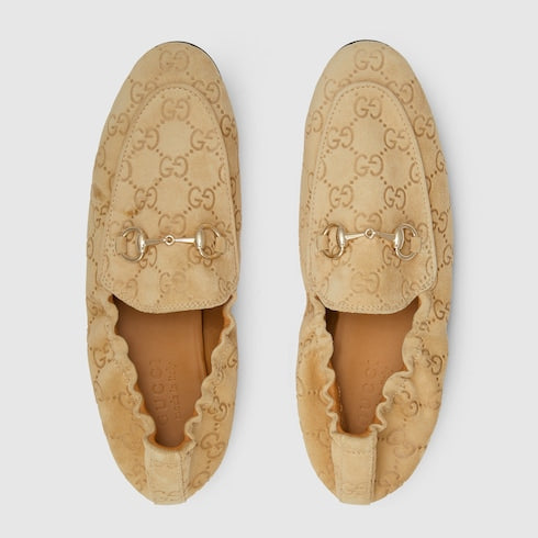 Women's Jordaan loafer