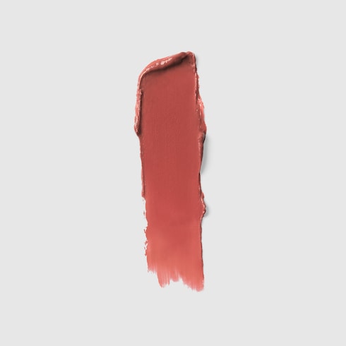 134 'Clara Chestnut', Rouge à Lèvres Voile Lipstick