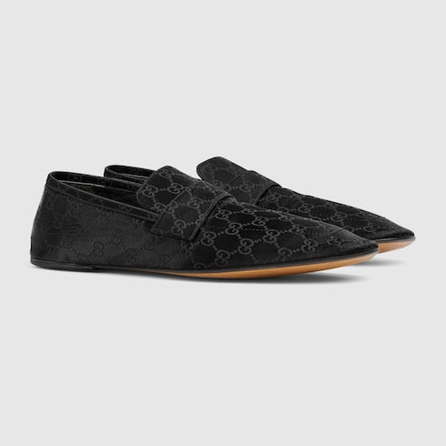 Men's Ragazzo loafer
