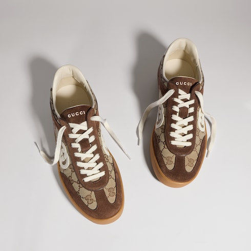 Men's G75 sneaker