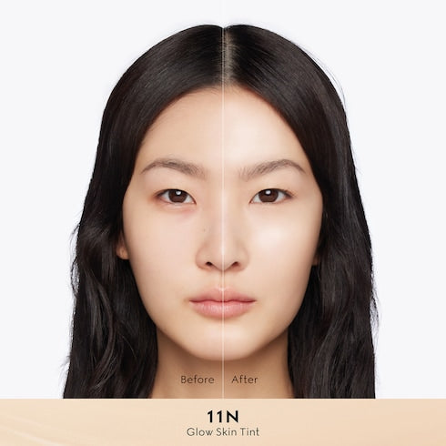 Gucci Glow Skin Tint