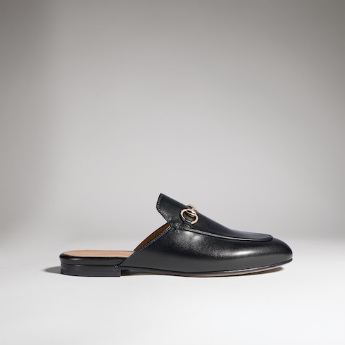 Women's Princetown slipper