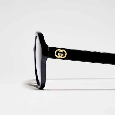 Navigator optical frame